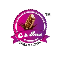 CREAM BOWL LOGO-1_page-0001